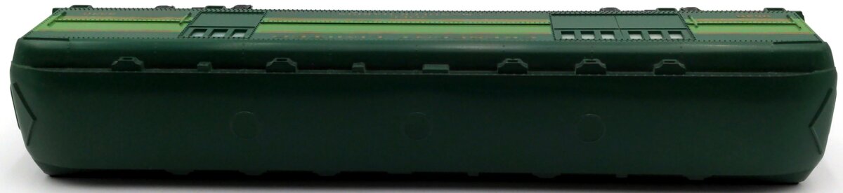 Lionel 6-9530 O Gauge Southern Crescent 
