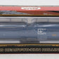 Atlas 1736-4 HO GLNX 33,000 Gallon Tank Car #34235 NIB