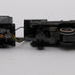 American Flyer 293 Vintage S NY, NH & Hartford 4-6-2 Steam Locomotive & Tender
