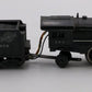 American Flyer 293 Vintage S NY, NH & Hartford 4-6-2 Steam Locomotive & Tender