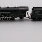 American Flyer 293 Vintage S NY, NH & Hartford 4-6-2 Steam Locomotive & Tender