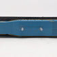 MTH 30-2882-3 O Boston & Maine SW-9 Calf Non-Powered Diesel Switcher #1222B EX