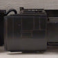 MTH 30-1202-1 O Jersey Central Switcher Steam Engine w/PS2 #105 EX/Box