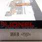 Lionel 6-16334 O Gauge Chicago & Northwestern TTUX Flat Cars with Trailers LN/Box