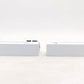 Lionel 6-16334 O Gauge Chicago & Northwestern TTUX Flat Cars with Trailers LN/Box