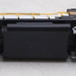 Atlas 40004009 N MONON C420 Phase 2B Diesel Locomotive #504