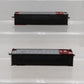 Athearn 93038 HO Burlington Northern Santa Fe BethGon Coalporter (Pack of 5) EX/Box