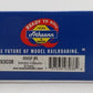 Athearn 93038 HO Burlington Northern Santa Fe BethGon Coalporter (Pack of 5) EX/Box