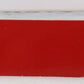 Walthers 932-5317 HO BN-ATSF Early Merger BethGon Coalporter Gondolas (Set of 6) EX/Box