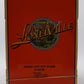 Lionel 6-34129 O Gauge Kiddie City Toy Store NIB