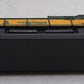 Kato 176-7036 N Chicago & North Western GE AC4400CW Diesel Locomotive #8820 LN/Box