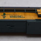 Kato 176-7036 N Chicago & North Western GE AC4400CW Diesel Locomotive #8820 LN/Box