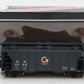 Atlas 20006551 HO Boston and Maine TM PS-2 Covered Hopper #2758 LN/Box