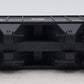 Atlas 20006551 HO Boston and Maine TM PS-2 Covered Hopper #2758 LN/Box