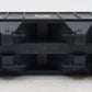 Atlas 20006550 HO Boston and Maine TM PS-2 Covered Hopper #2757