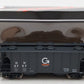Atlas 20006550 HO Boston and Maine TM PS-2 Covered Hopper #2757