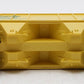Atlas 20006595 HO Scale BN Monitor Car TM PS-2 Covered Hopper #979039