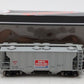 Atlas 20006559 HO Scale SDCX TM PS-2 Covered Hopper #32