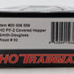 Atlas 20006559 HO Scale SDCX TM PS-2 Covered Hopper #32