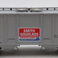 Atlas 20006560 HO SDCX TM PS-2 Covered Hopper #33