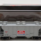 Atlas 20006560 HO SDCX TM PS-2 Covered Hopper #33