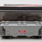 Atlas 20006558 HO Scale SDCX TM PS-2 Covered Hopper #27