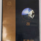 Portrait 20 Hardcover Book By Norfolk Southern Corporation VG