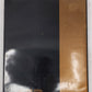 Portrait 20 Hardcover Book By Norfolk Southern Corporation VG