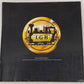 The World of L.G.B. - 20 Years of L.G.B Paperback Book By Lehmann-Gross-Bahn VG