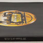 The World of L.G.B. - 20 Years of L.G.B Paperback Book By Lehmann-Gross-Bahn VG