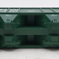 Atlas 20006561 HO Norfolk and Western TM PS-2 Covered Hopper #514385
