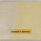 The Second Diesel Spotter's Guide Hardcover Book By Jerry A. Pinkepank VG