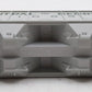 Atlas 20006557 HO Central of Georgia TM PS-2 Covered Hopper #1089