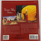 Fantastic Filling Stations Paperback Book By Tim Steil EX