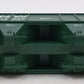 Atlas 20006562 HO Norfolk and Western TM PS-2 Covered Hopper #514389