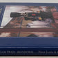 A History Of The Steam Train Ironhorse Hardcover Book Peter Lorie, Colin Garratt VG