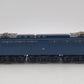 Kato 1-304 HO Scale JNR EF65 Electric Locomotive EX/Box