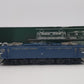 Kato 1-304 HO Scale JNR EF65 Electric Locomotive EX/Box