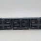 Kato 1-304 HO Scale JNR EF65 Electric Locomotive EX/Box