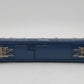 Kato 1-304 HO Scale JNR EF65 Electric Locomotive EX/Box