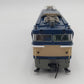 Kato 1-304 HO Scale JNR EF65 Electric Locomotive EX/Box
