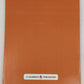 Our GM Scrapbook Paperback Book By A Kalmbach Publication EX