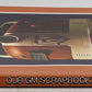 Our GM Scrapbook Paperback Book By A Kalmbach Publication EX