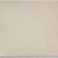 4-8-4 Pictorial Paperback Book By Robert J. Wayner VG
