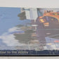 Toy Train Collecting and Operating Paperback Book By John Grams