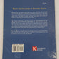 Toy Train Collecting and Operating Paperback Book By John Grams