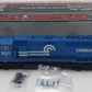 Atlas 10000955 HO Scale GP40-2 Diesel Locomotive #3311