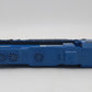 Atlas 10000955 HO Scale GP40-2 Diesel Locomotive #3311