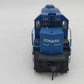Atlas 10000955 HO Scale GP40-2 Diesel Locomotive #3311