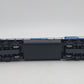 Atlas 10000955 HO Scale GP40-2 Diesel Locomotive #3311